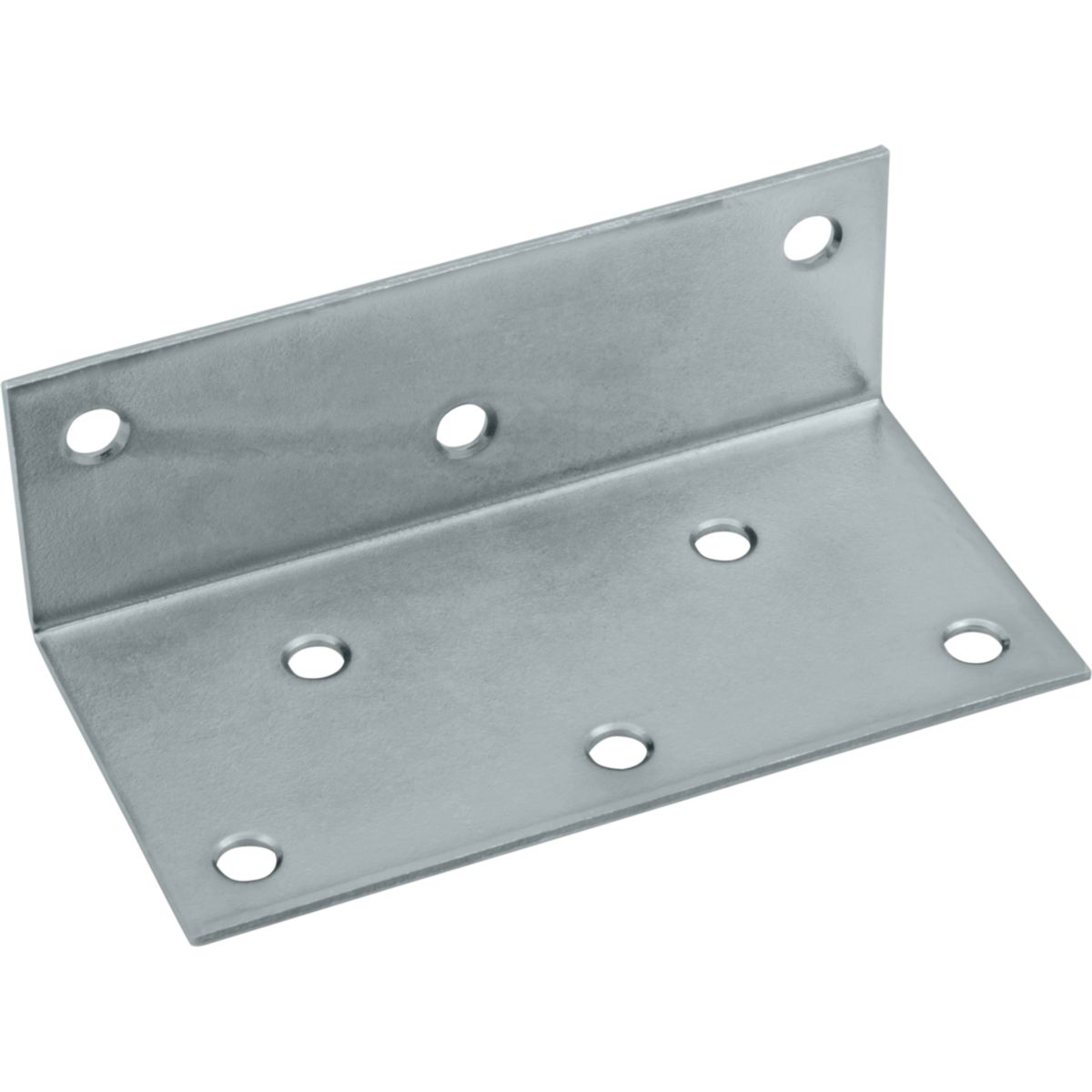 Breitwinkel 115x60x40mm, bvz