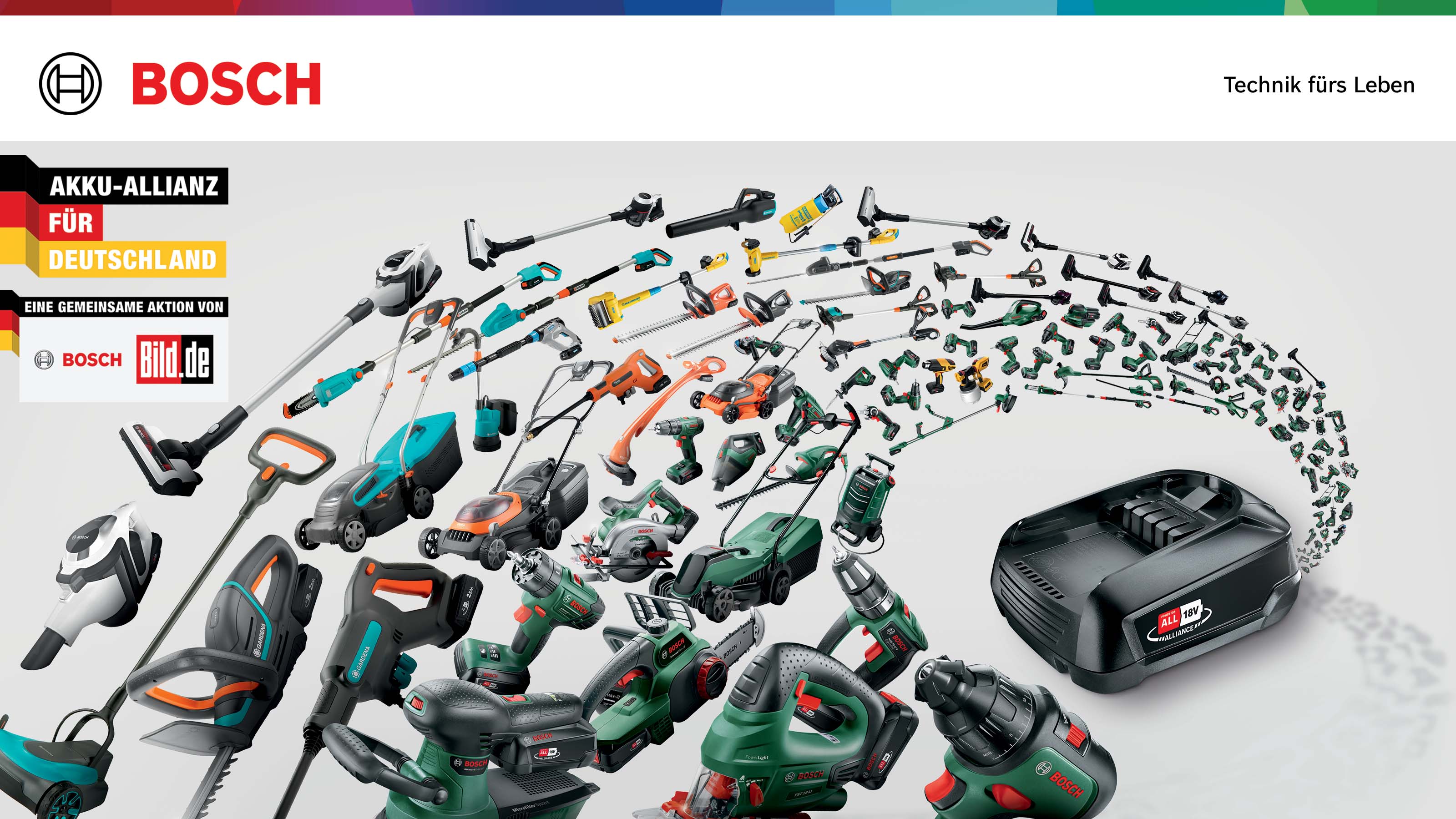 Akku_Allianz_BILD_Kampagne_Banner_3200x1800