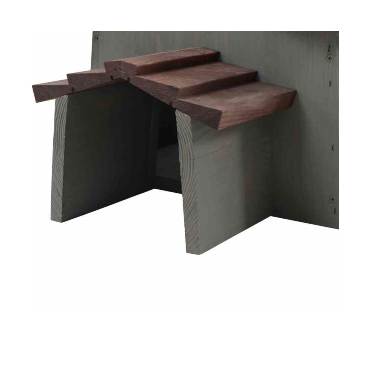 Siena Garden  Igelhaus Miami Bild 3