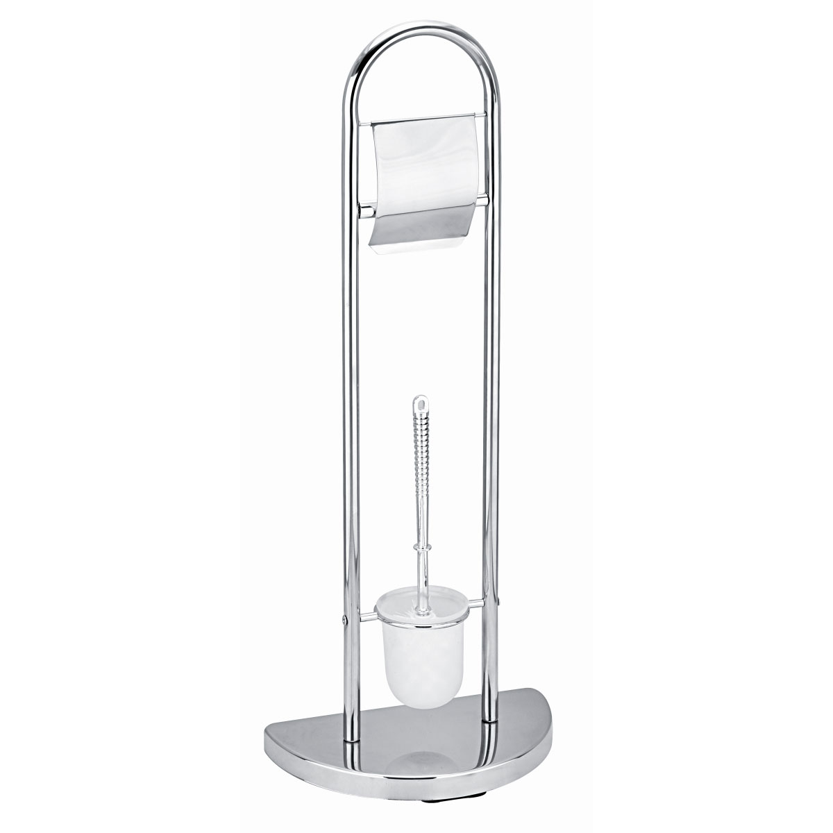 Valblue WC-Bürstengarnitur Medio