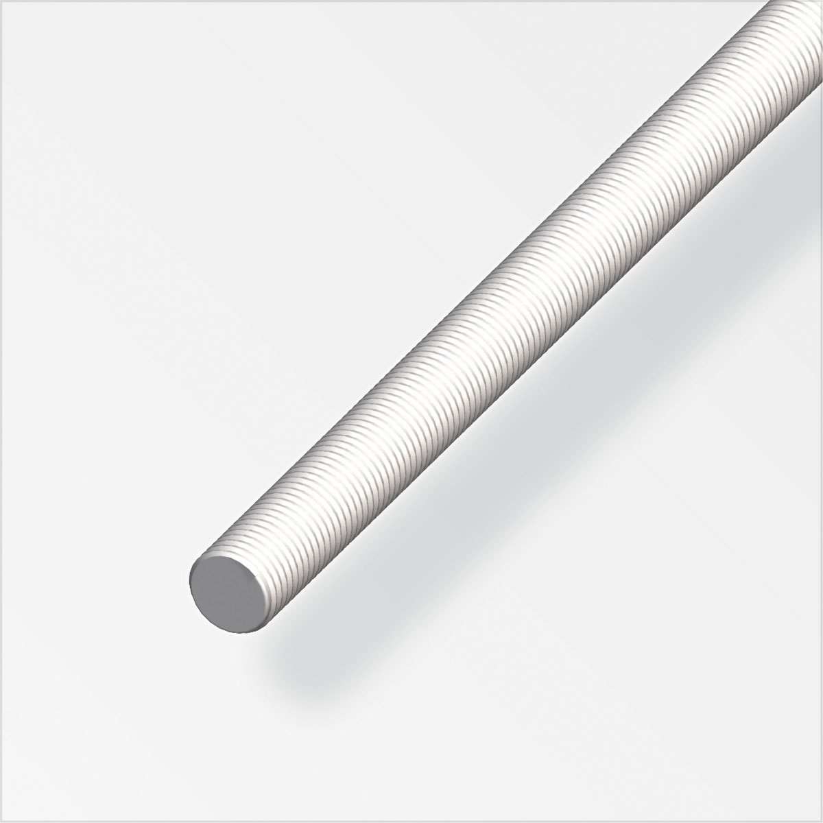 MyTool Gewindestange M6 1m Edelstahl Bild 1