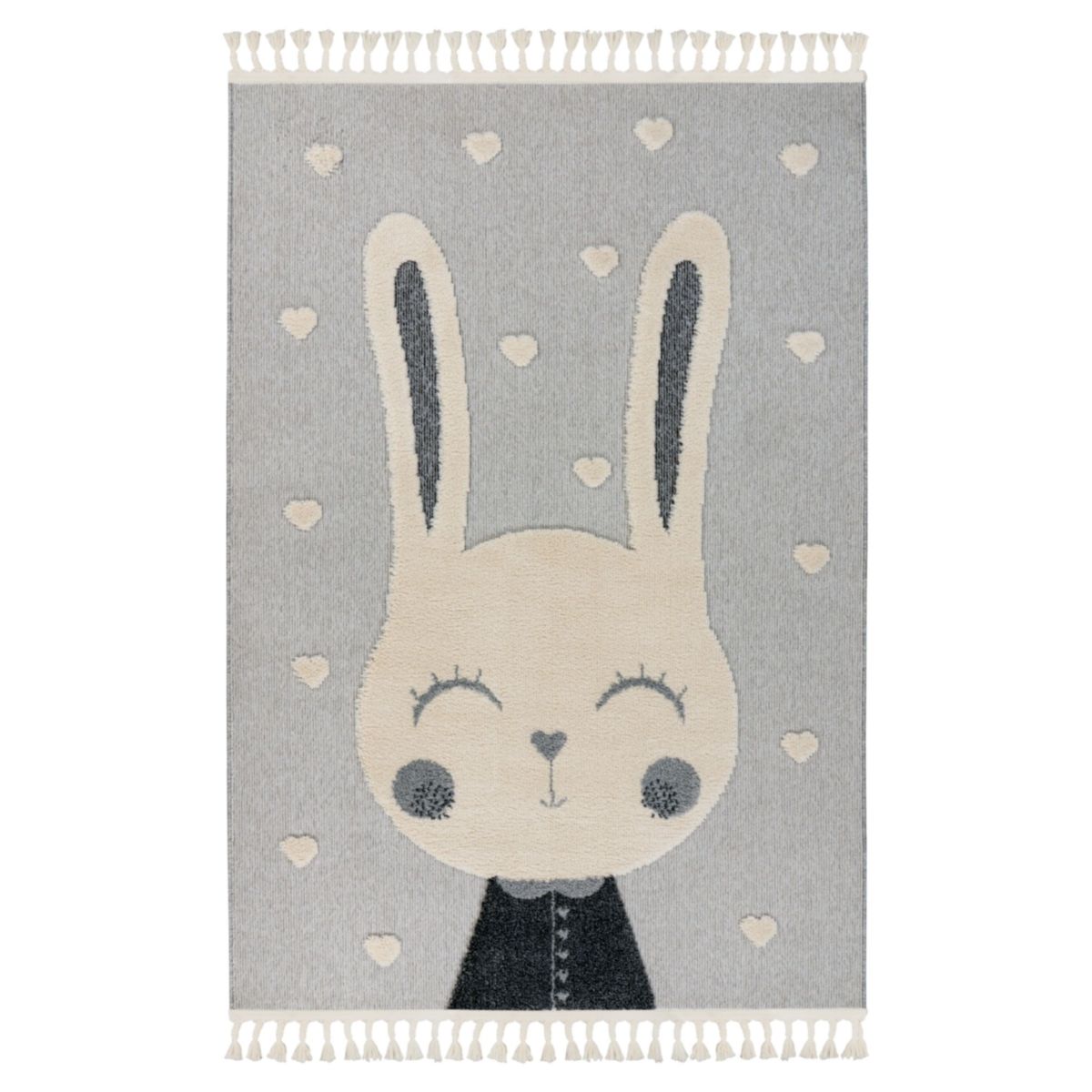 Kayoom Modena 420 Rahe 160cm x 230cm