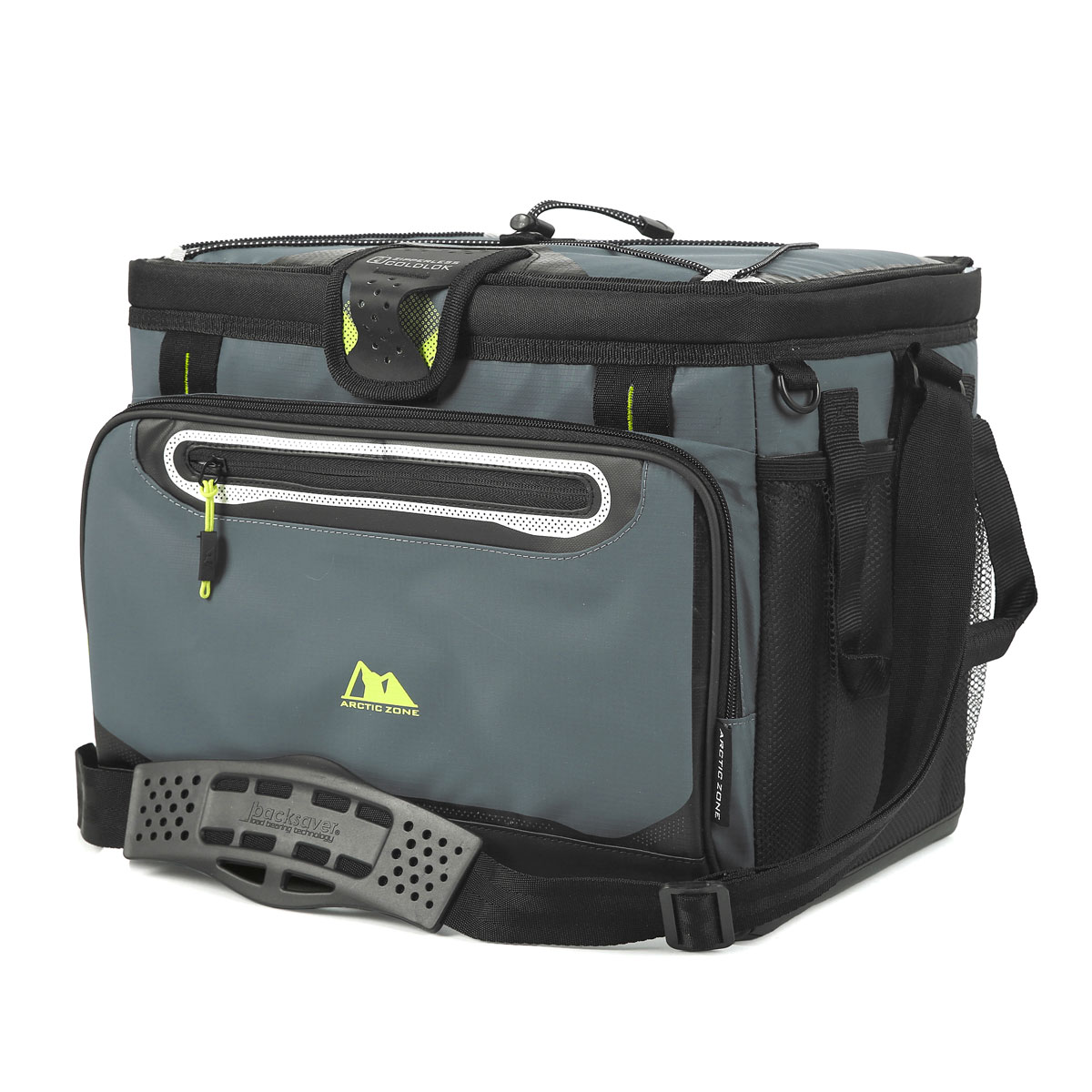 Kühlbox Arctic Zone Titan High Performance Bild 6