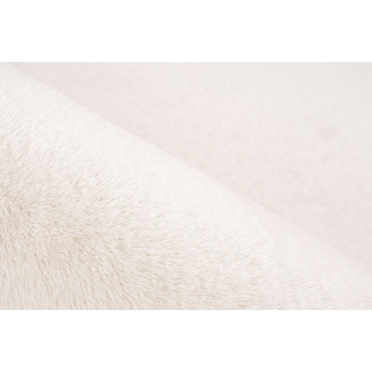 Emperor 525 Elfenbein 160 x 230 cm Bild 4