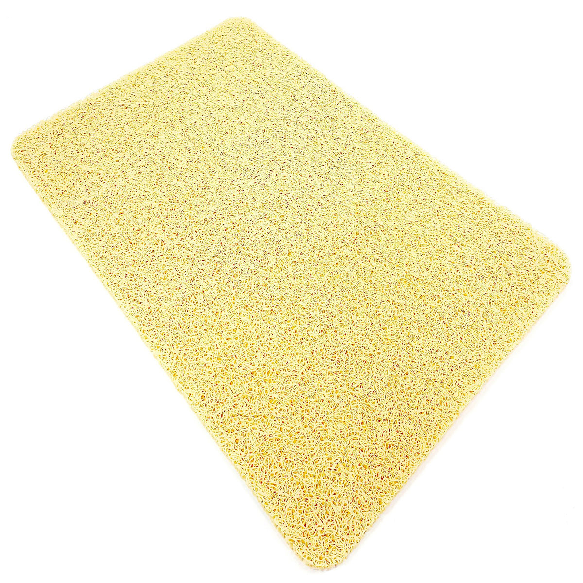 Anti-Rutsch-Matte Hydro Wonder beige/grau 40 x 60 cm Bild 1