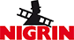 Nigrin