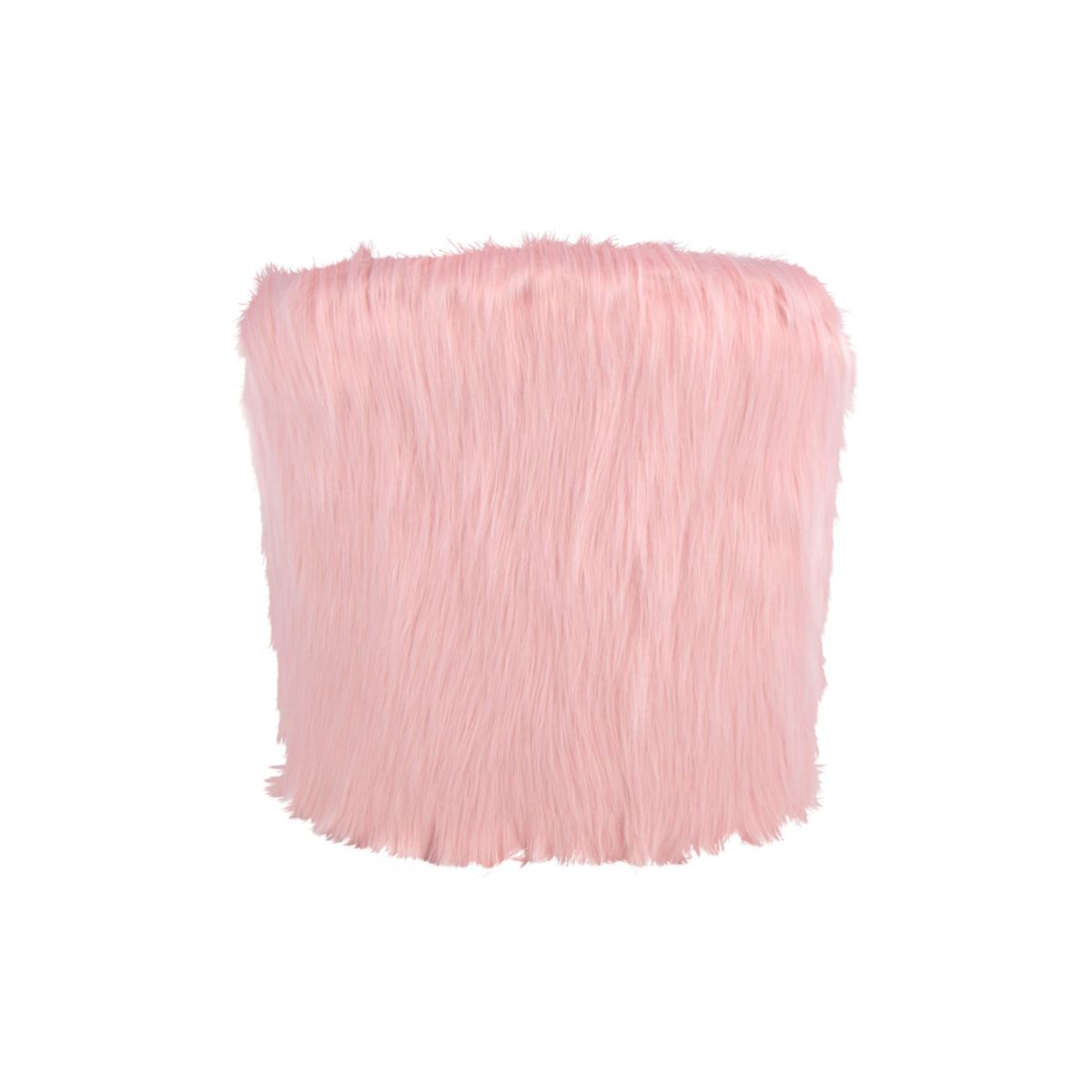 Kinderstuhl Nanny 225 hellrosa Bild 3