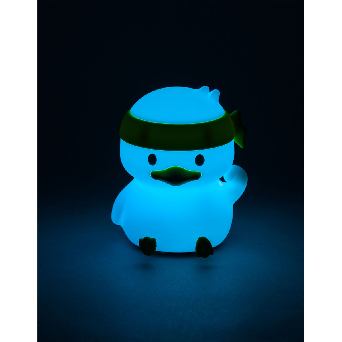 Flector Kindernachtlicht Ducky Bild 6