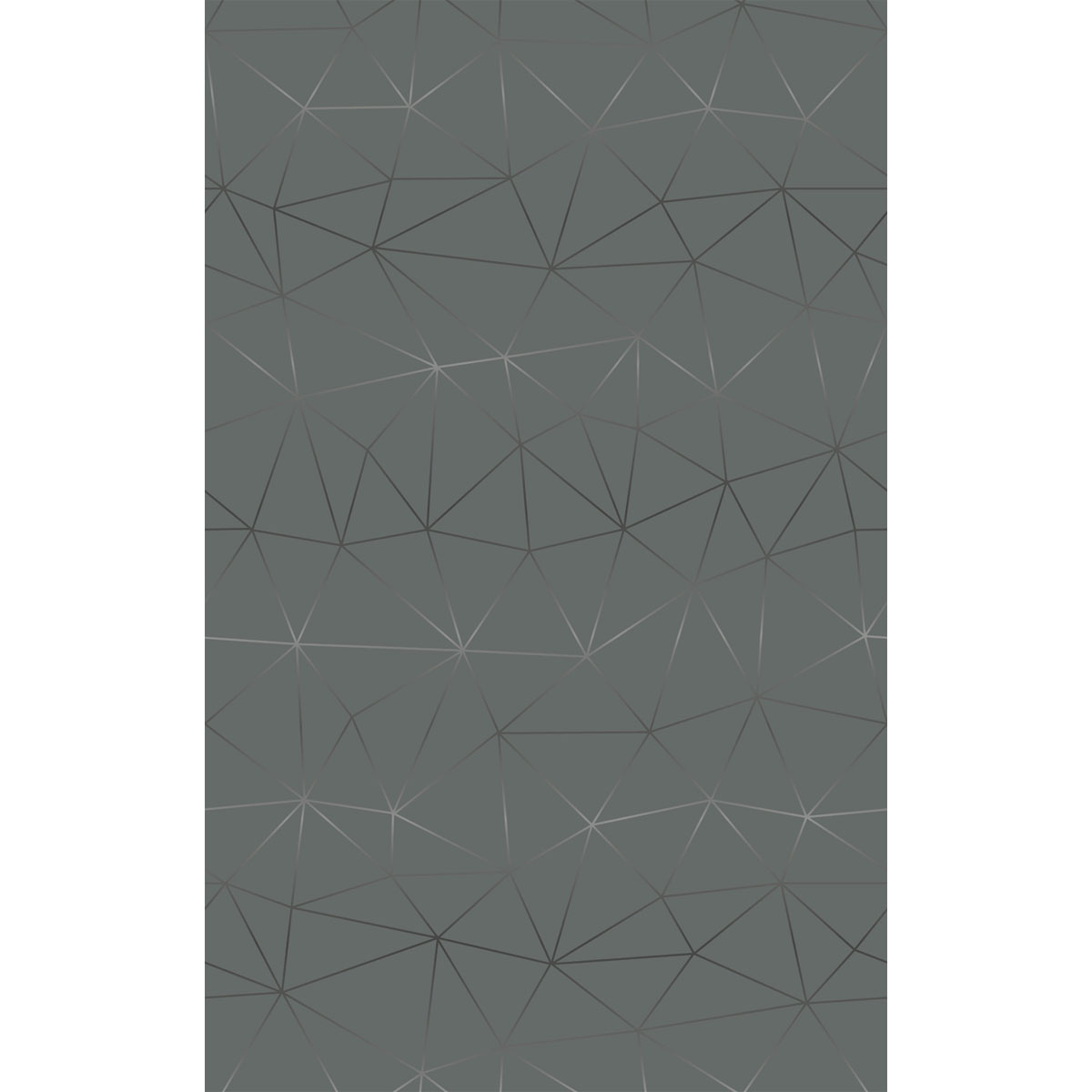 d-c-fix  Klebefolie Tico silver 45x200 cm