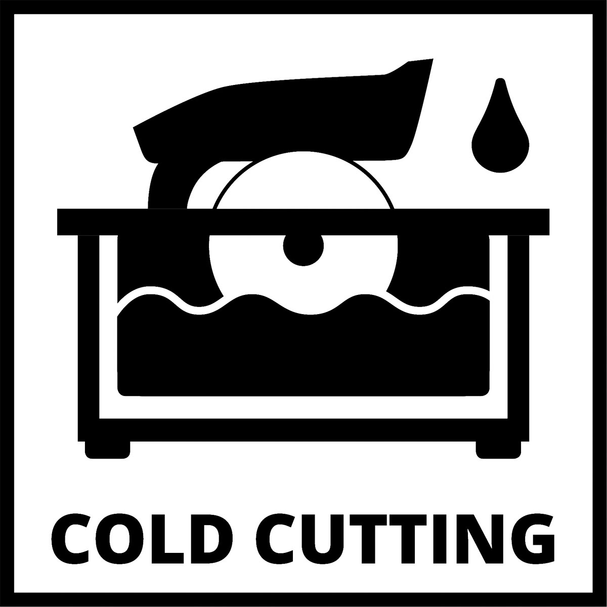 Einhell Fliesenschneidmaschine TC-TC 800 Bild 9