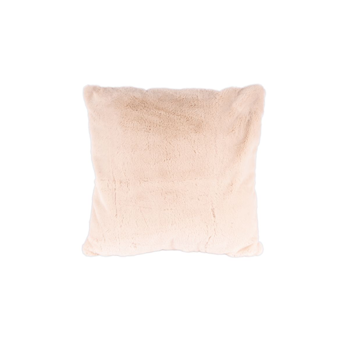 Dekokissen & Decke Aimee 625 2er-Set Creme Bild 4