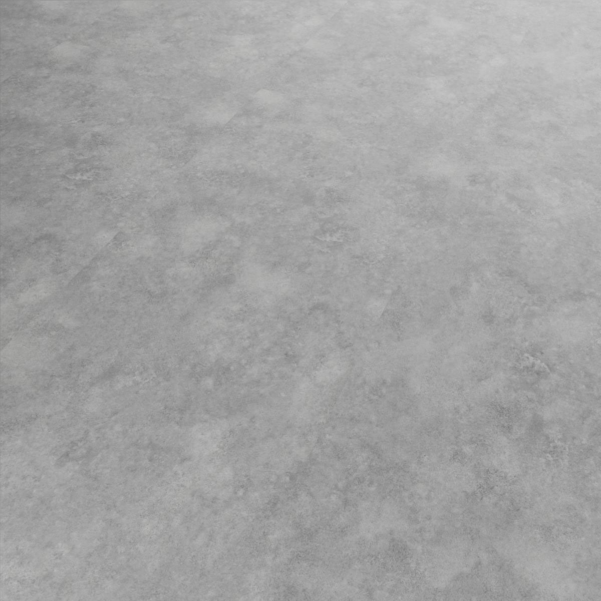 Specht Vinylboden Lyon 605 x 304,8 x 5 mm