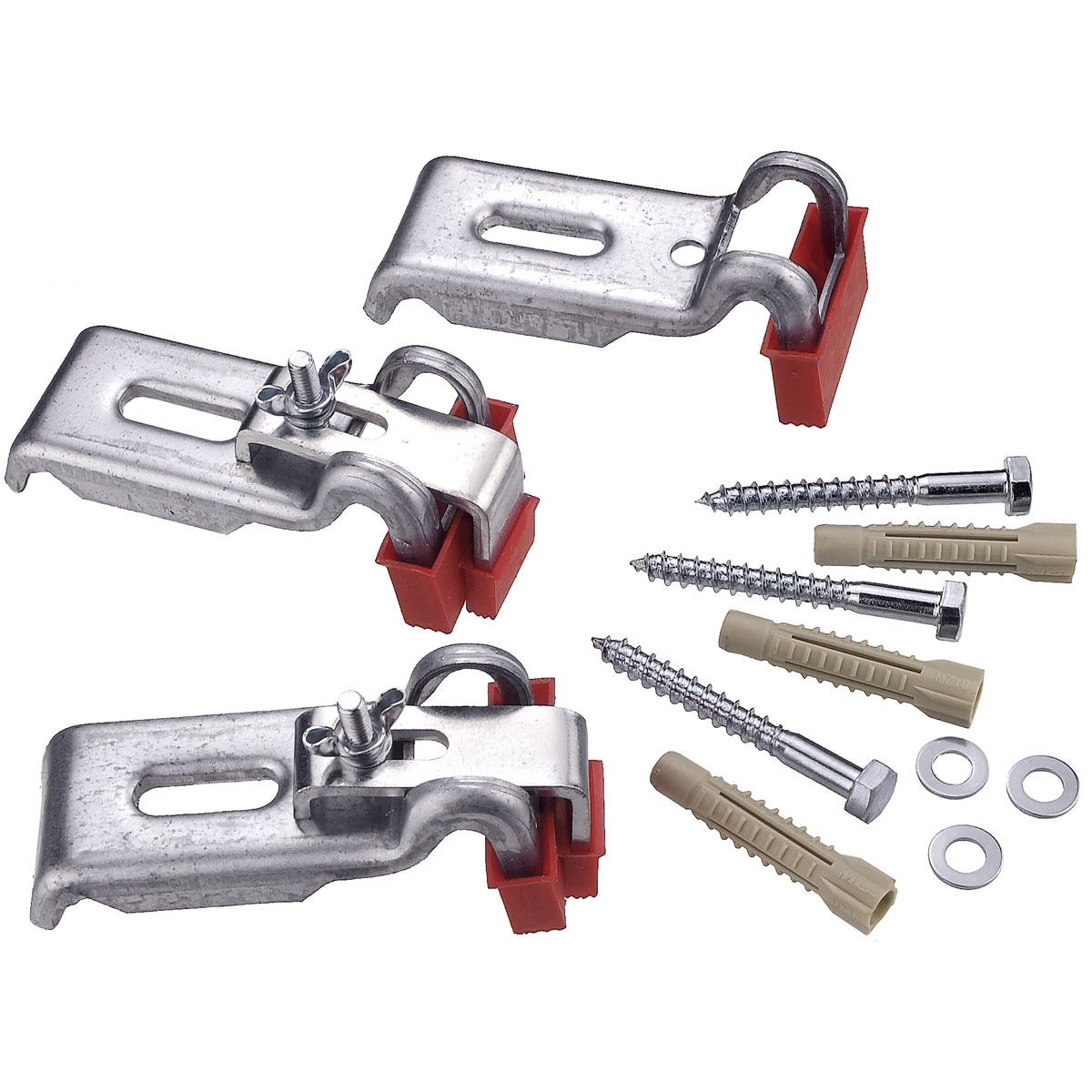 Wannenanker Mepa 190.020 Bild 1