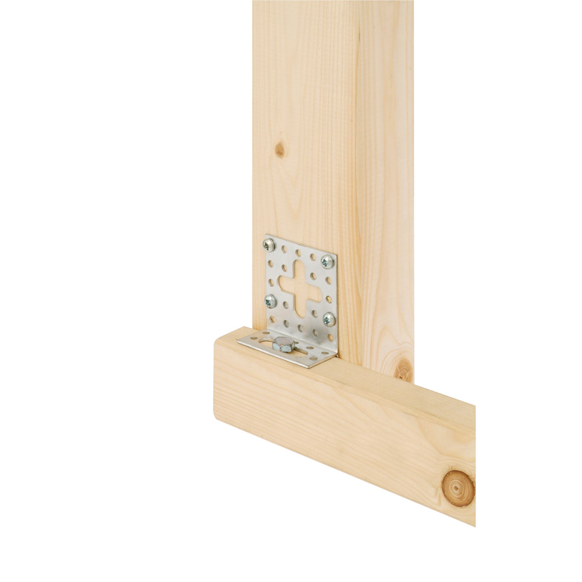 Suki Verstellwinkel 30 x 60 x 60 mm Magnodur Bild 2