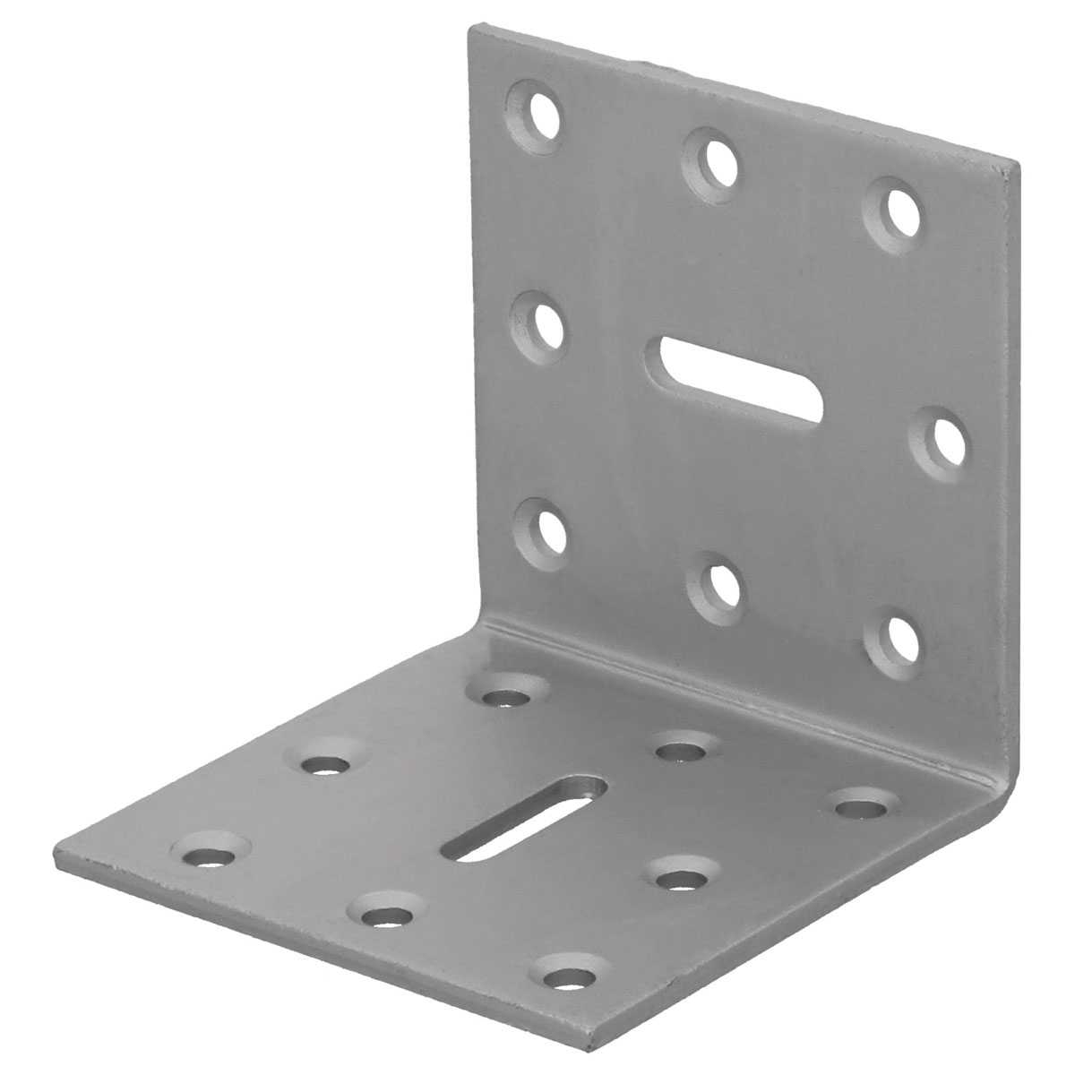 Suki Riegelschlaufe Magnodur rund Ø 13 mm