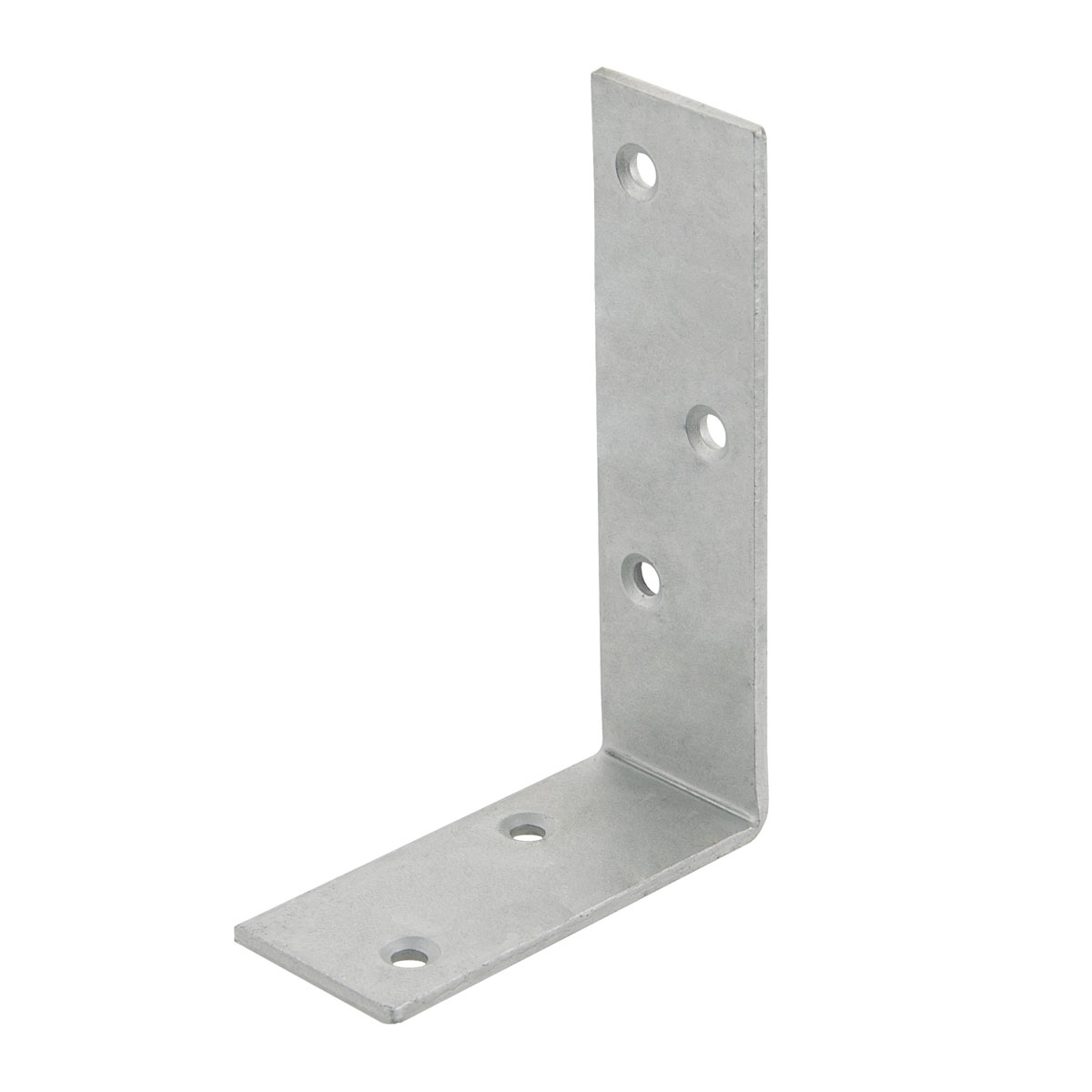 Suki Balkenwinkel 70 x 100 x 30 x 3 mm Magnodur