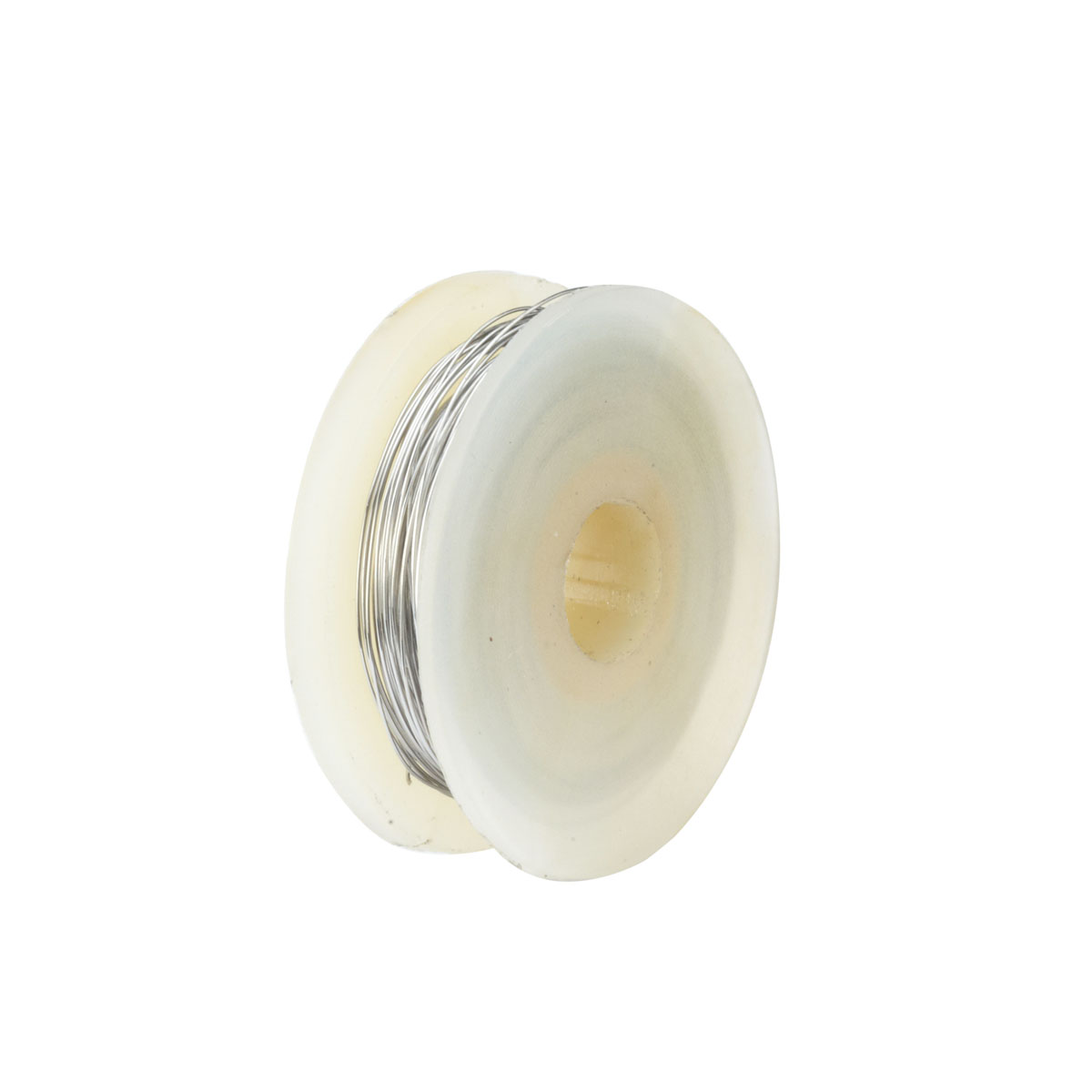 Proxxon Micromot Ersatzschneidedraht für THERMOCUT 230/E und 650 Spule mit 30m