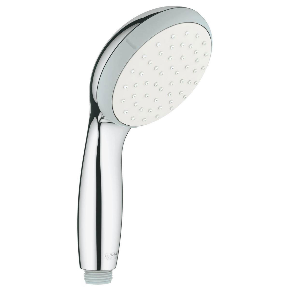 Grohe Handbrause Vitalio Go 100