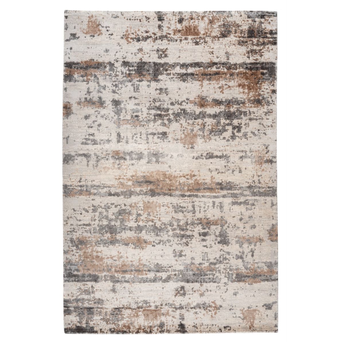 Gem 970 Taupe 140cm x 200cm