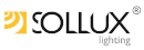 Sollux Logo