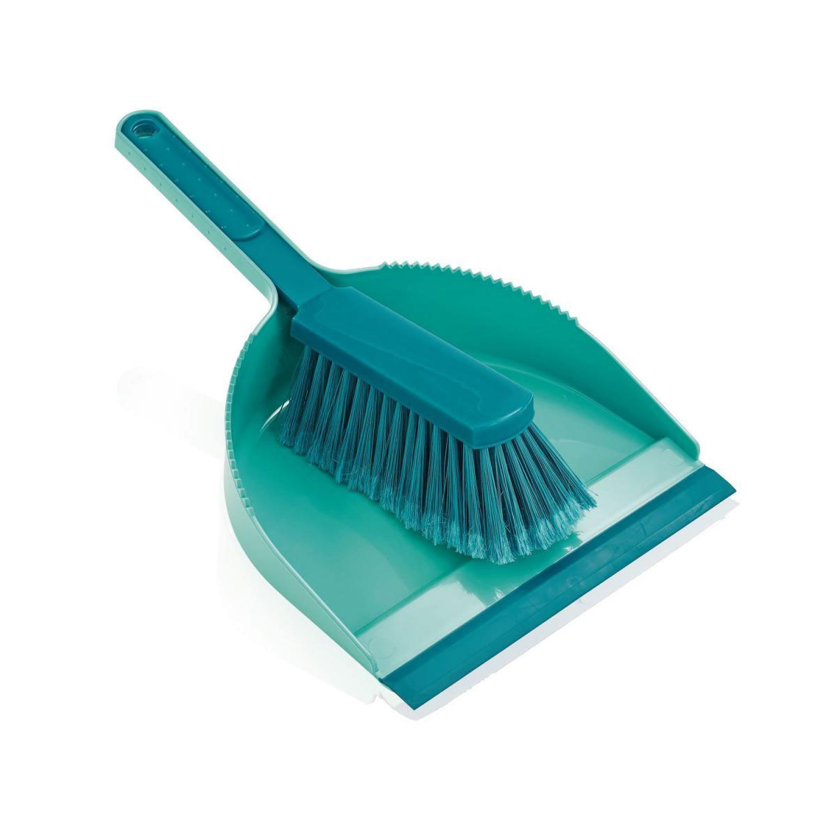 Leifheit  Handkehrset Classic