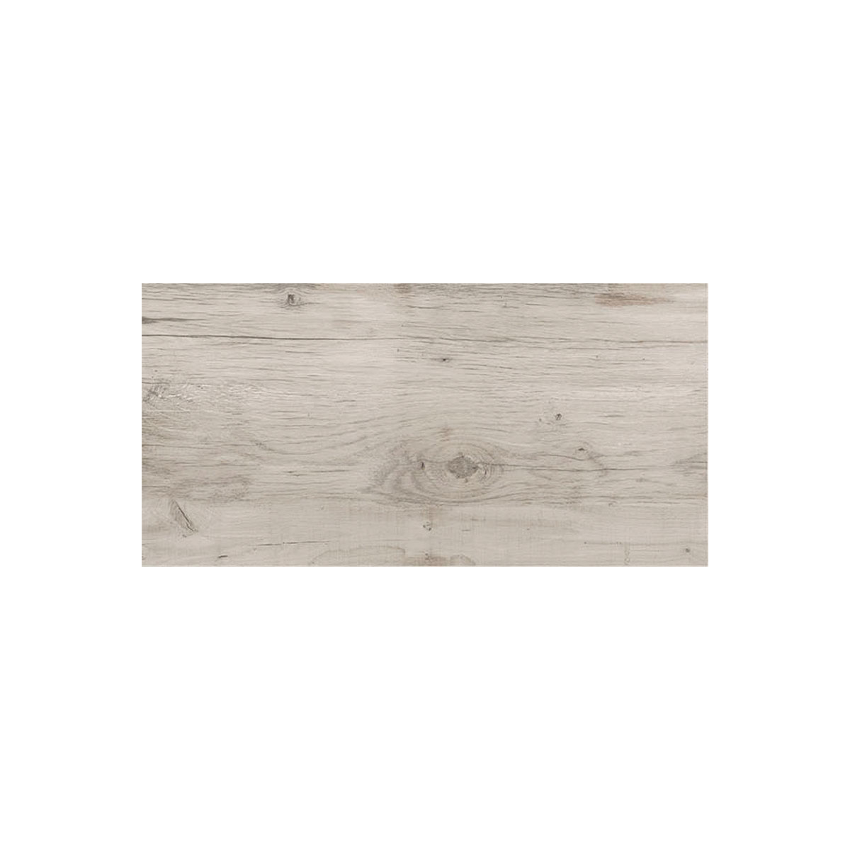 Bodenfliese Dania 31 x 62 cm