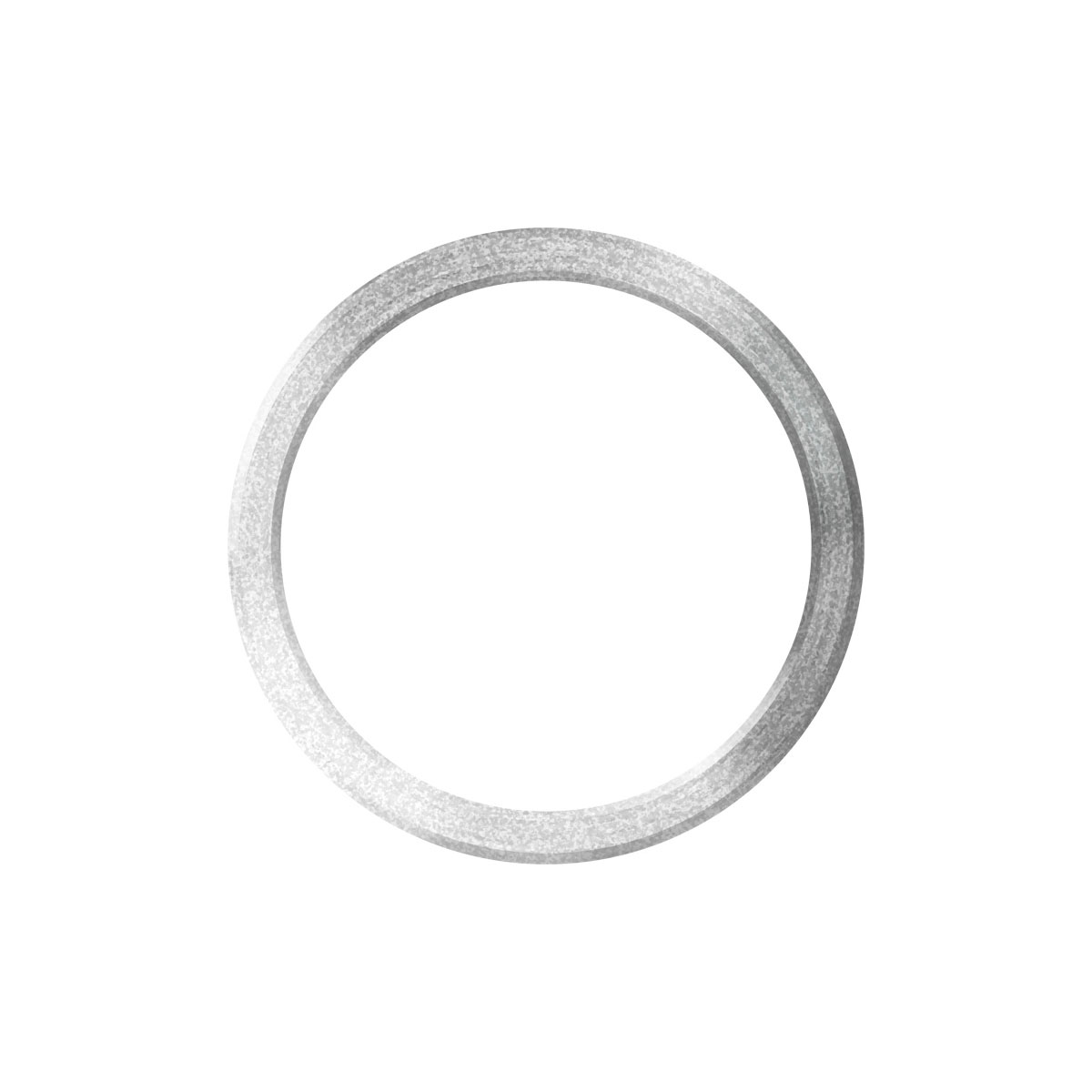 kwb  Reduzierringe für Kreissägeblätter 30x25 mm Bild 1