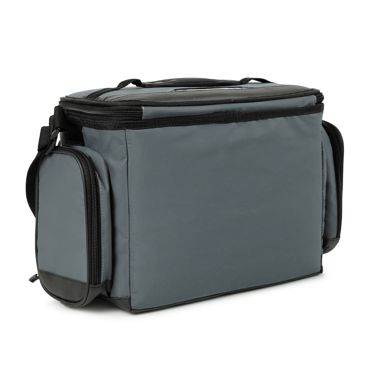 Kühlbox Arctic Zone Titan High Performance Bild 4