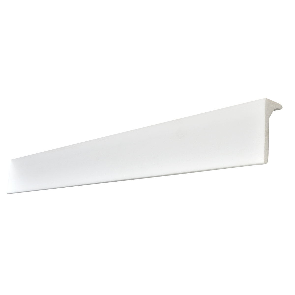 Decosa Zierprofil Selma 2 m