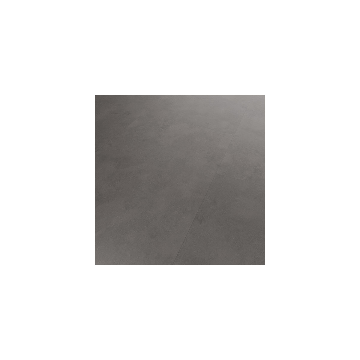 Designboden Strong SPC Maragha Fliese 935 x 465 x 6,5 mm Bild 3