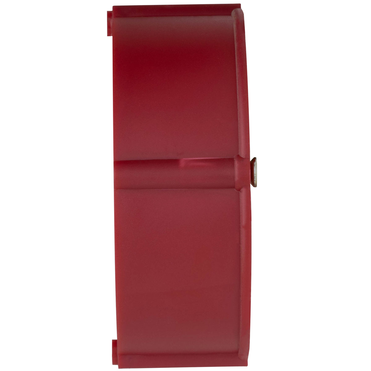 REV Ritter Putzausgleichring 60 x 24 mm Bild 4