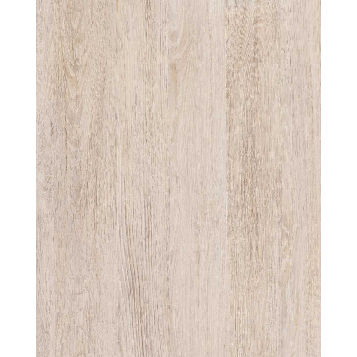 d-c-fix  Klebefolie Holz Santana Oak kalk 90x210 cm