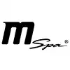 mSpa® Logo