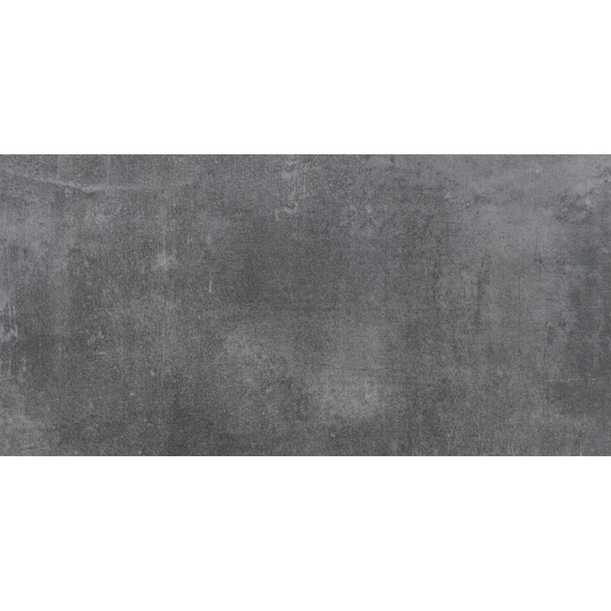 Feinsteinzeug Urbon Pro graphite ca. 60 x 120 cm Bild 4