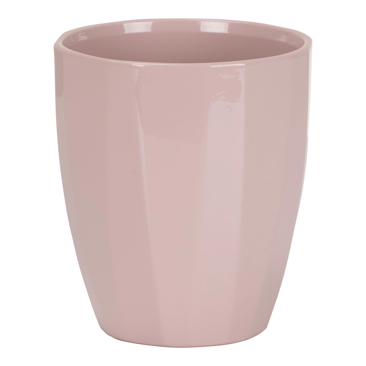 Scheurich Pflanzgefäß Elegance 639 14 cm Rosa