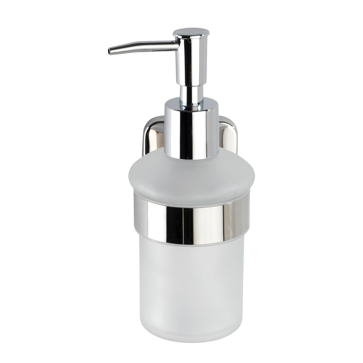 Wenko Seifenspender Mezzano Bild 2