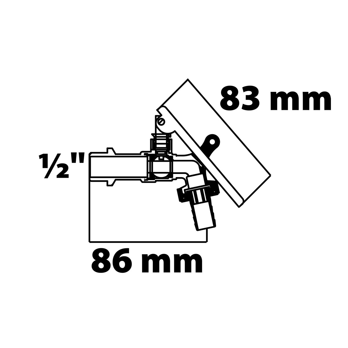 Bild 2