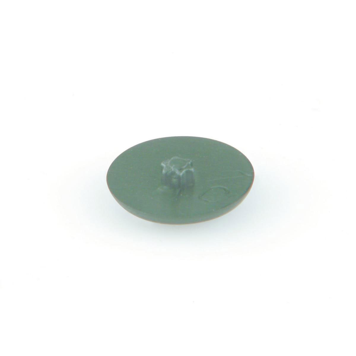 Suki Abdeckkappen T25 5-6 schwarz 30 Stück