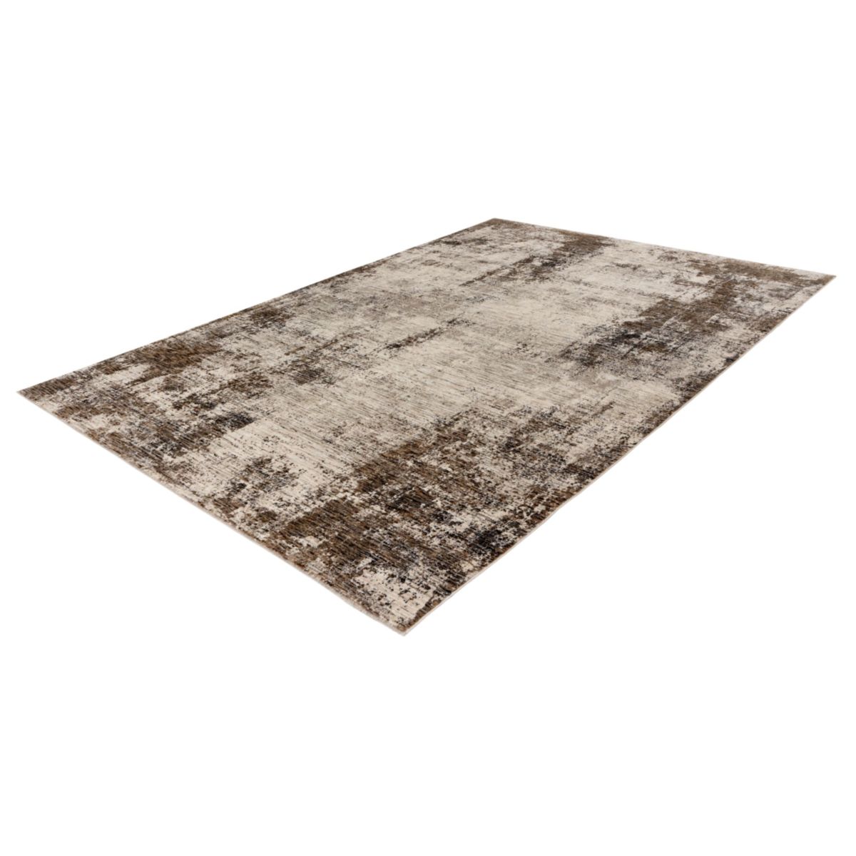 Amora 262 Taupe 160cm x 230cm Bild 2