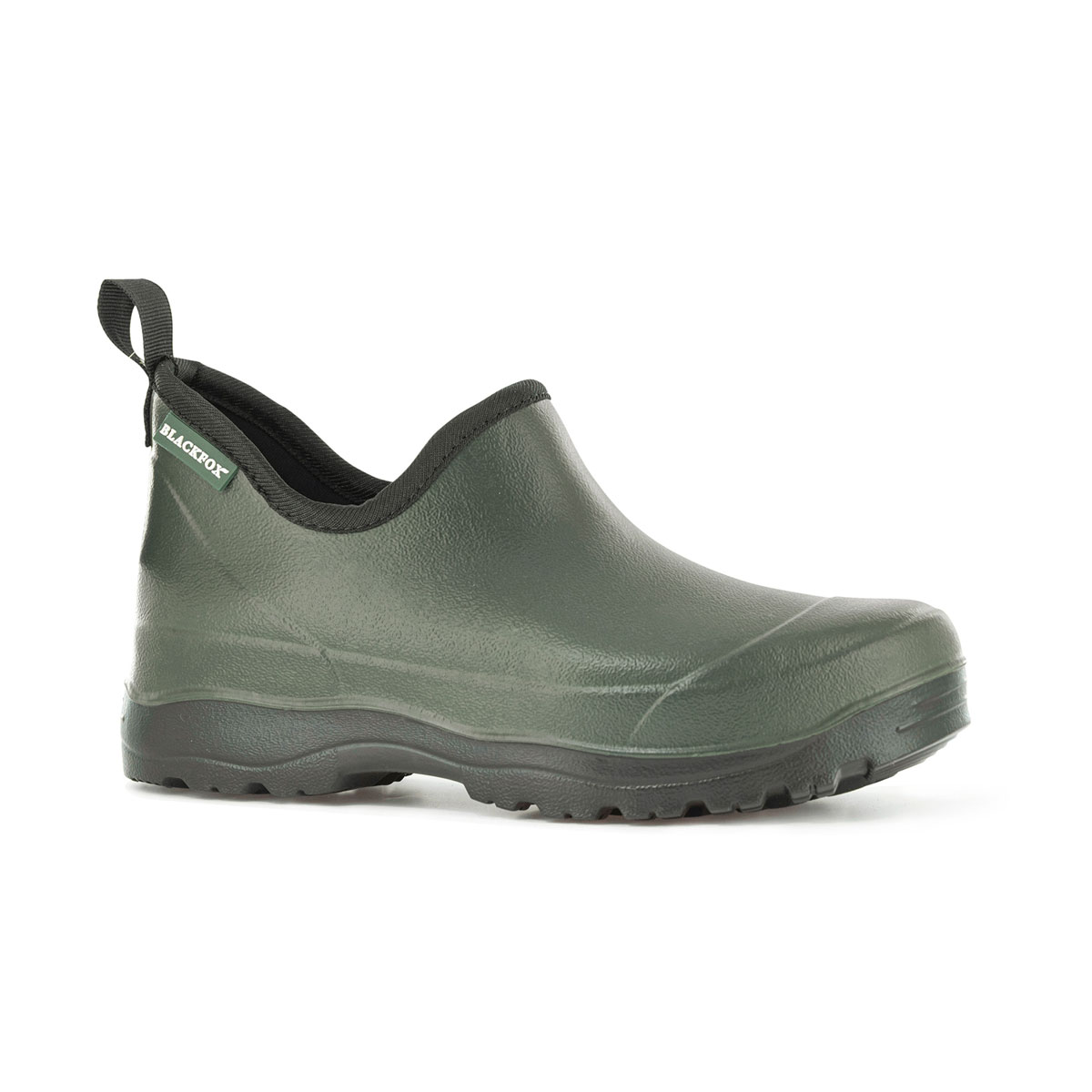 Blackfox  Stiefelette Oregon