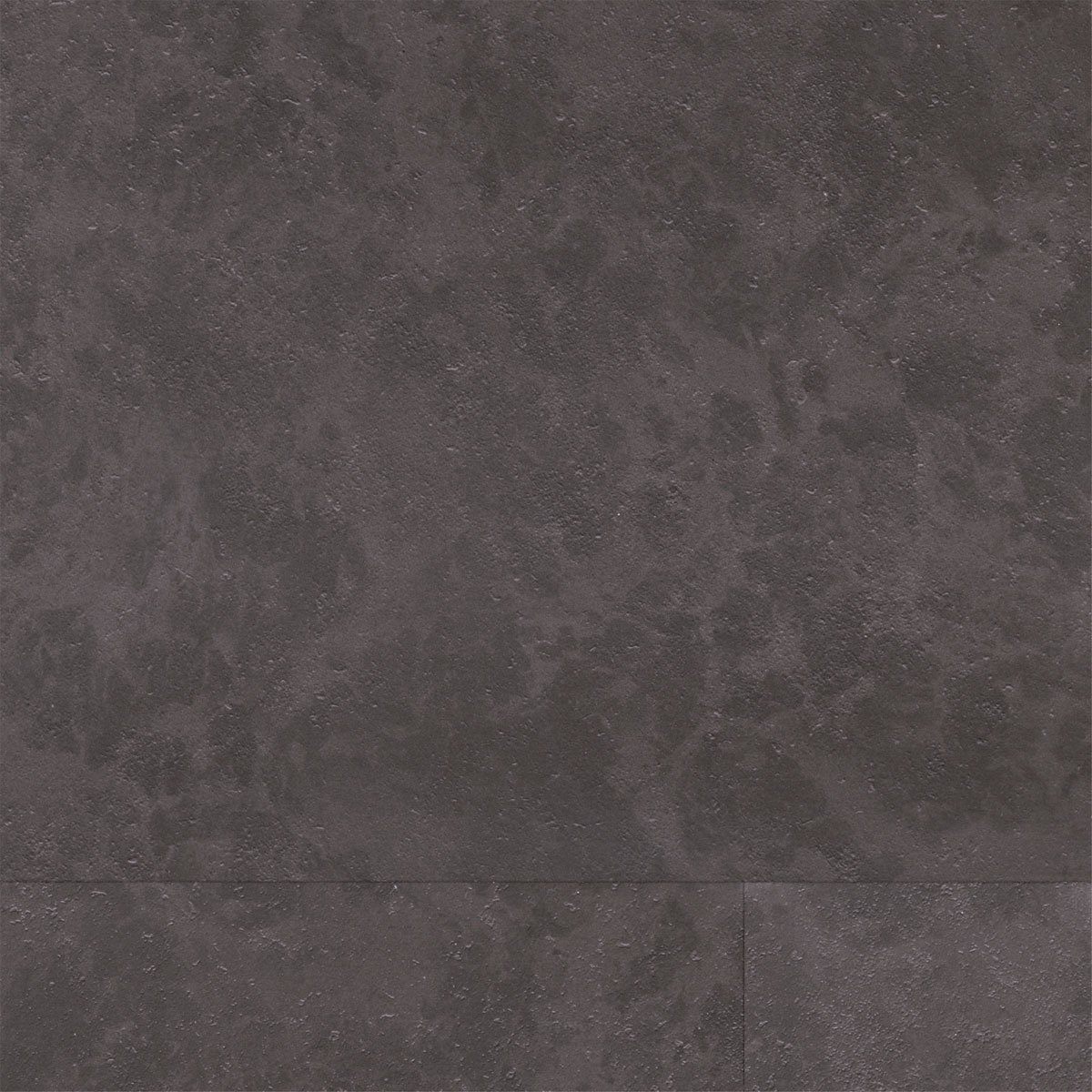 Specht Vinylboden SPC Deluxe Gerdoo 935 x 465 x 6,5 mm Bild 2