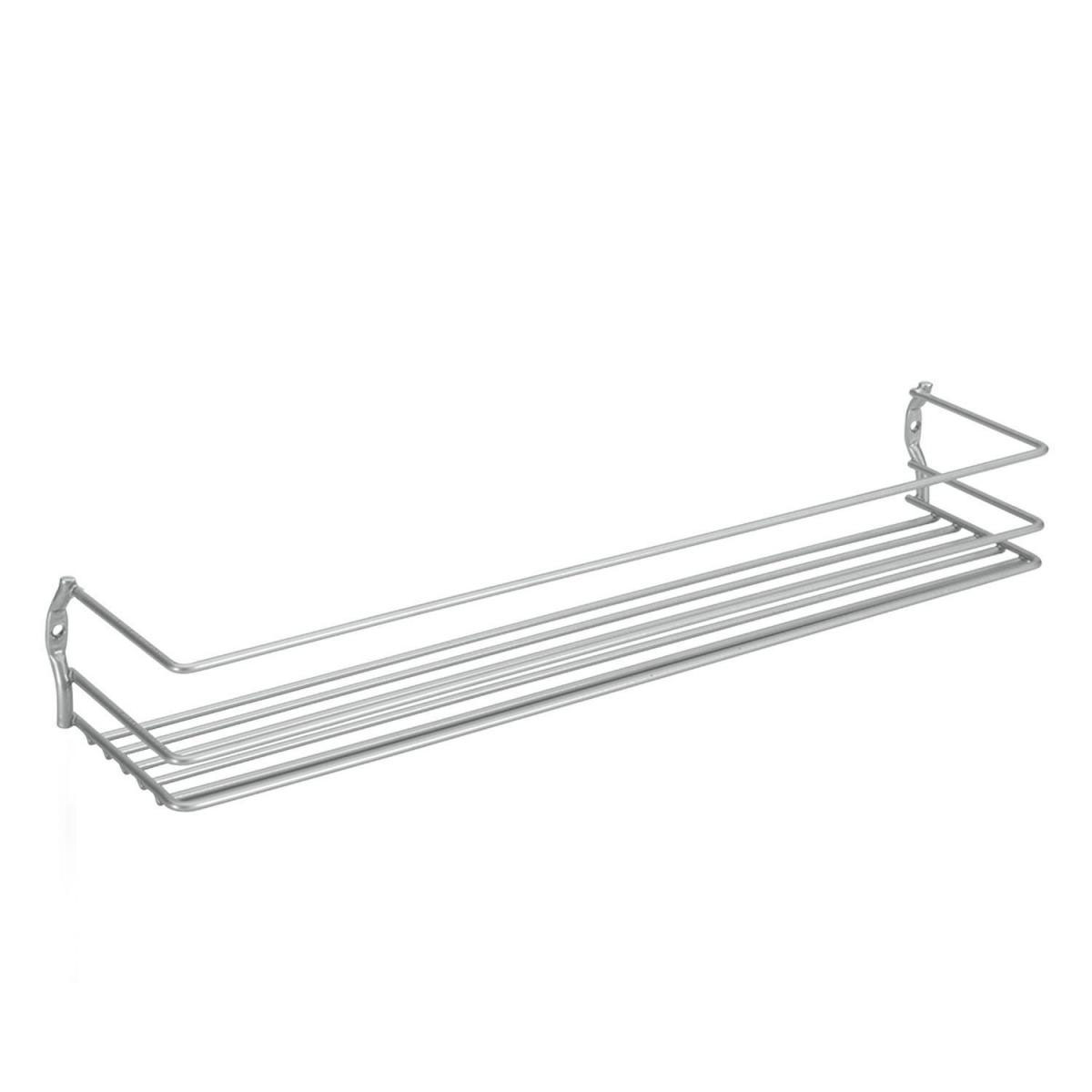 Metaltex Pepito Gewürzregal 1 Etage