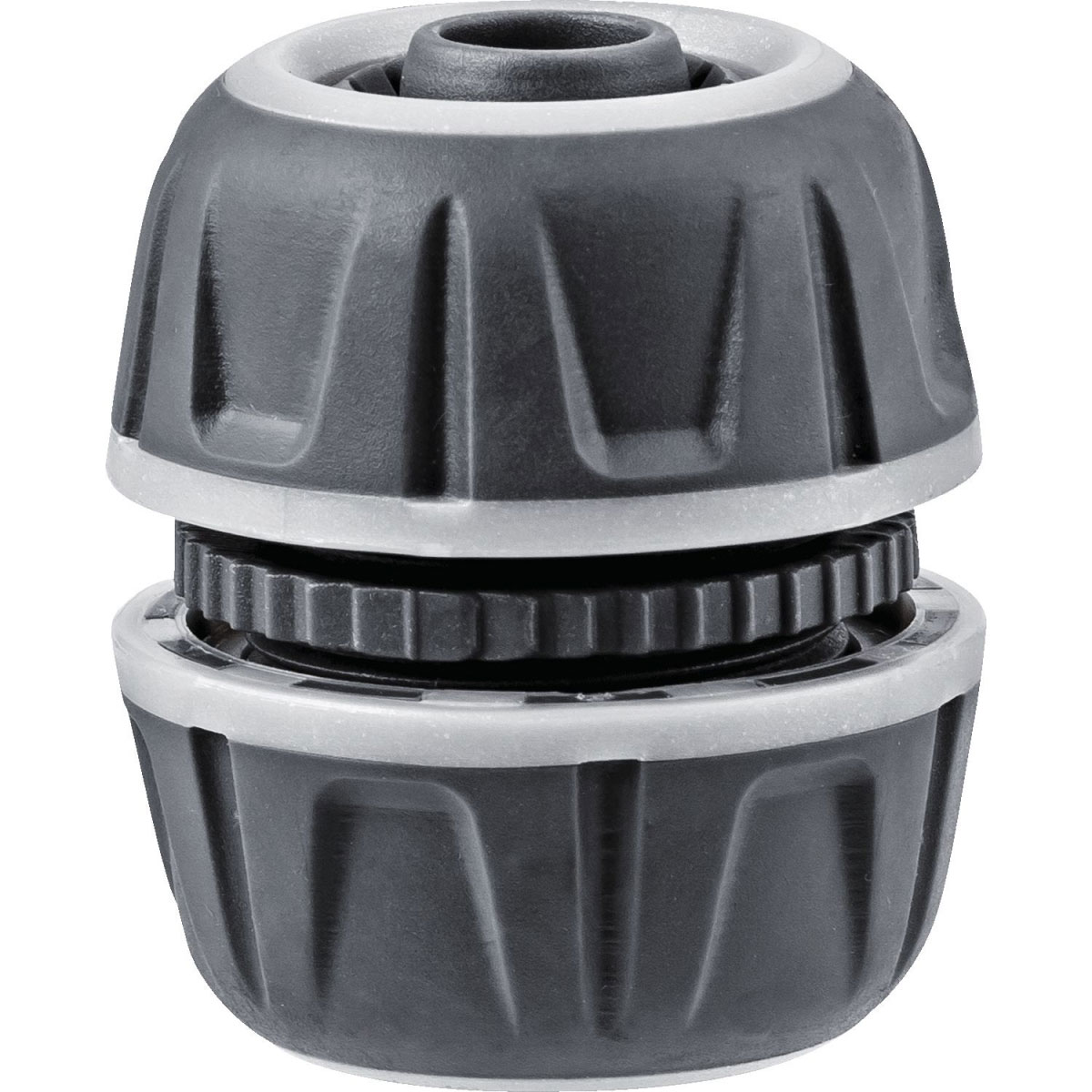 Wingart Reparaturstück 13 mm 1/2"