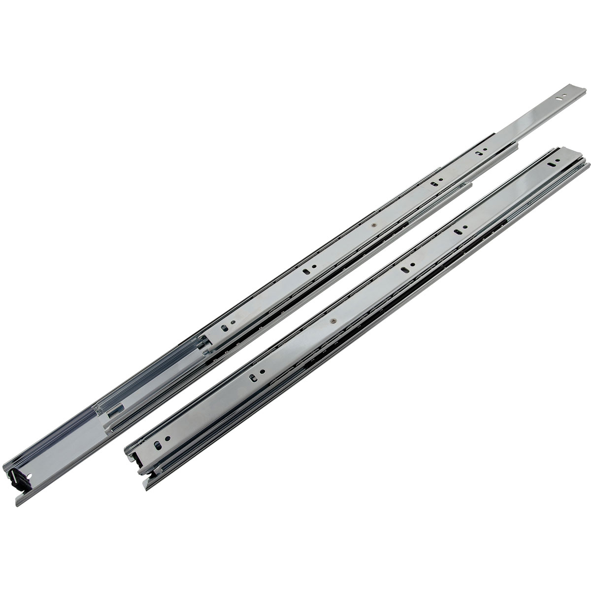 Suki Kugelauszug Vollauszug 40 cm Bild 2