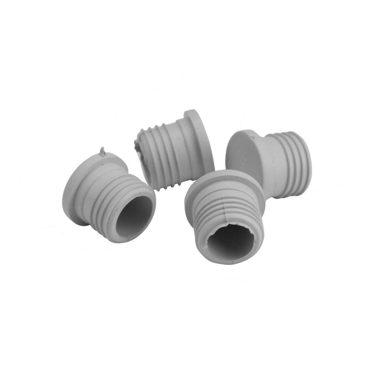 Dichtstopfen EN20 4x