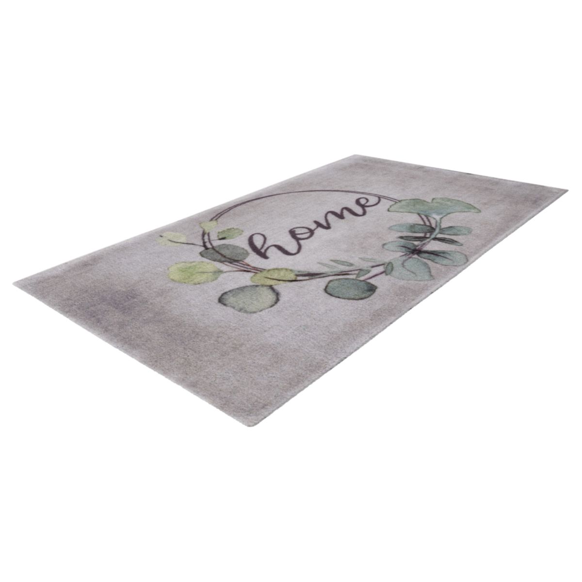 Fußmatte Cosy Entry 825 Silber 40 x 60 cm Bild 2