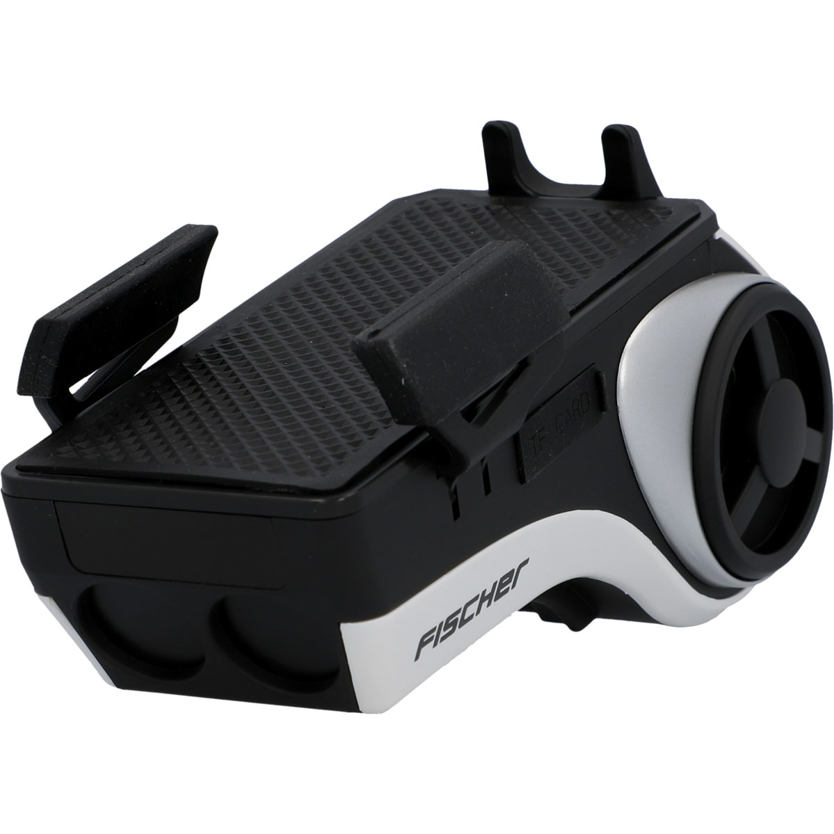 Fischer  Fahrrad Smartphonehalterung