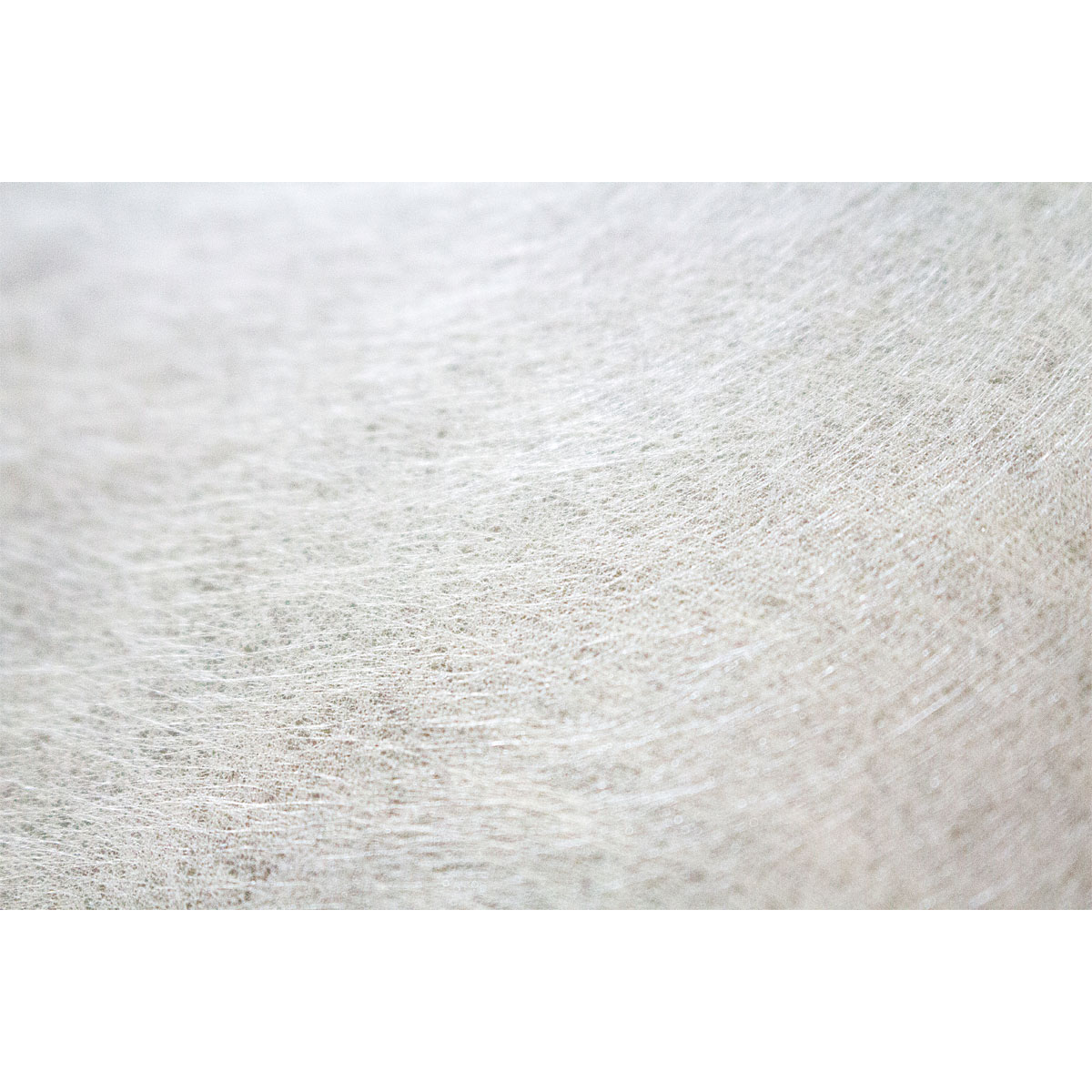 Maler Glasvlies 25x1m  Bild 2