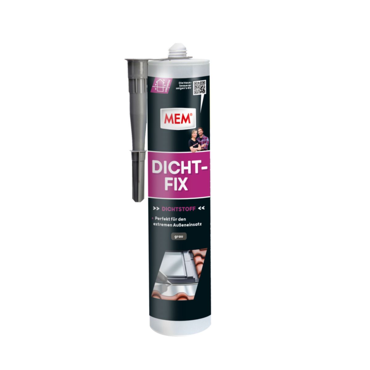 MEM Dicht-Fix 310 ml