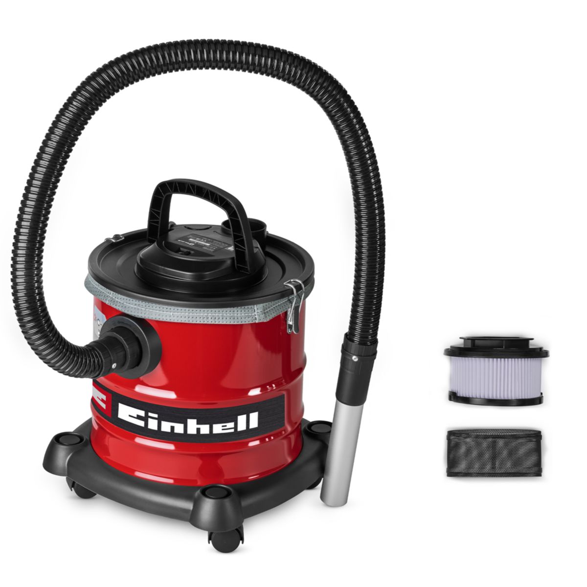 Einhell TC-AV 2032 DW Aschesauger